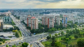 Šta govore boje o statusu nekretnine - do septembra rešenje za 320.000 bespravnih objekata