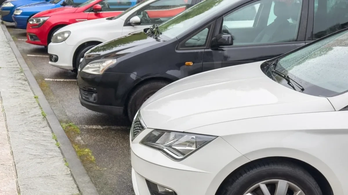 Prava retkost - polovnjak kojem cena uporno raste, kupci ne žale para