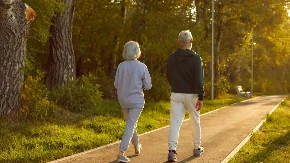 Jedna flaša vode proslavila je celo mesto - kako je Prolom Banja postala simbol zdravlja