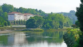 Ovo ostrvo za 10 dana menja državu - turistima je zabranjen pristup, a vlast se predaje po neobičnom ritualu