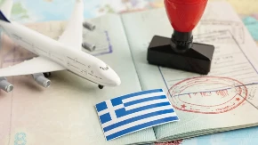 Idete u Grčku na more? Šta mnogi Srbi ne znaju, a kazne mogu biti velike