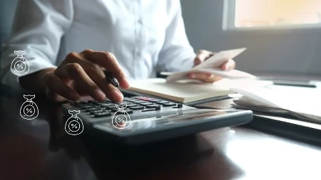 Rata kredita postala preveliki teret - šta građani mogu da traže od banke i koliko njih je već dobilo pomoć