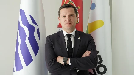 Prvi stanari u EXPO stanovima već u septembru? Jerinić otkrio ko bi mogao da ima prednost pri kupovini