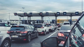 Ne čeka se EES svuda - u ove popularne letnje destinacije Srbi mogu bez nove procedure na granici