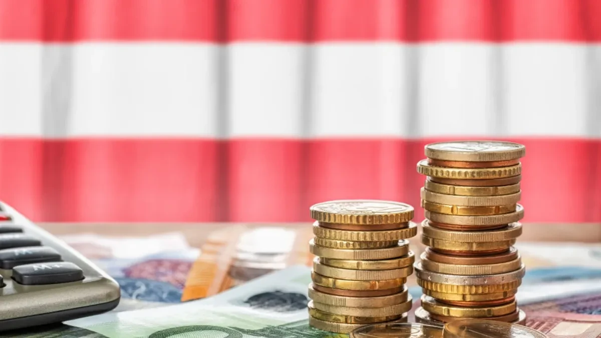 Visoke plate, jaka industrija i stabilnost - kako funkcioniše ekonomija Austrije