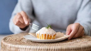 Zbog slike kolača sada moraju da plate čak 3.000 evra - stigla kazna koju niko nije očekivao