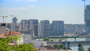 Čekali godinama na papir - veliki talas upisa kreće, 800.000 objekata ulazi u katastar