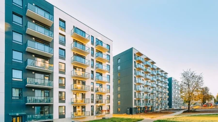 Top 3 najjeftinija mesta u Srbiji za kupovinu nekretnine - kvadrat ispod 1.000 evra