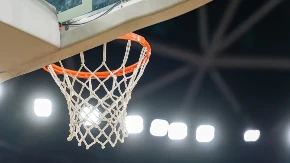 Prodaju klub za 6,1 milijardu dolara, a sutra mogu da ga presele u drugi grad - kako se okreće novac u NBA ligi