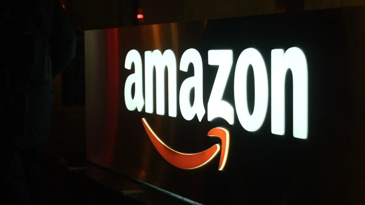 Amazon ponovo deli otkaze - kompanija najavila teške odluke