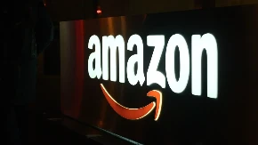 Amazon ponovo deli otkaze - kompanija najavila teške odluke