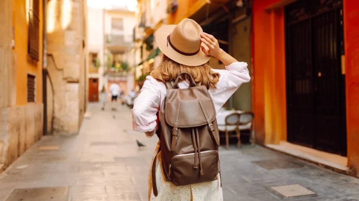 Globalni trend u turizmu donosi stotine milijardi i ruši sve rekorde - žene biraju da putuju same