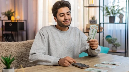 Traže ljude da testiraju vodene tobogane, a plata je čak 34.000 evra - posao iz snova postoji, ali nije za svakoga