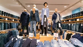 Nema više bacanja odeće - nova pravila menjaju sudbinu neprodate garderobe