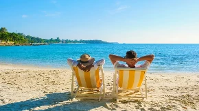 Kazne za turiste koje mnogi ne očekuju - u Grčkoj, Hrvatskoj i Italiji mogu skupo da naplate sitne prekršaje