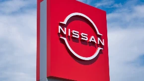 Ako vozite Nissan, obratite pažnju - dva modela povučena u Srbiji zbog bezbednosnih rizika