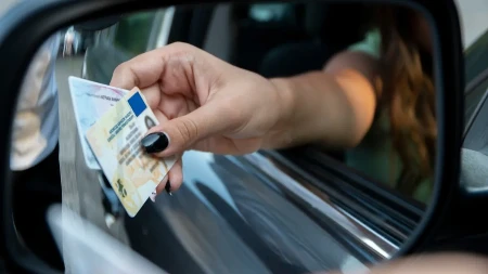 Ako lekari na pregledu primete ovo, odmah zovu MUP - vozačka dozvola vam se oduzima po hitnom postupku