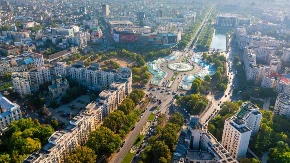 Na samo par sati vožnje od Beograda, u EU metropoli, možete da kupite stan za 15.000€ - "Kao nov automobil"