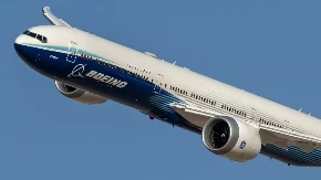 Iz Emirata poručuju Boingu - pretvorite vaše avione u konzerve za pasulj