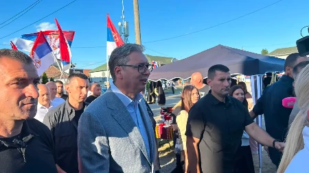 Svi punoletni građani Srbije dobiće 6.000 dinara, poznat i datum isplate