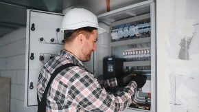 Najtraženije zanimanje u Srbiji - 1.300 slobodnih radnih mesta