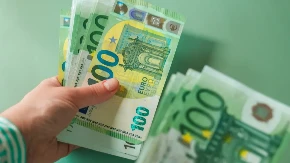 Velika promena - ECB predstavila 10 predloga dizajna budućih novčanica evra