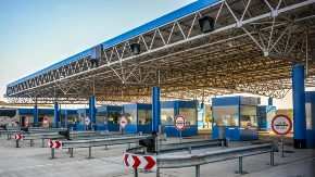 Planirate putovanje? Ove destinacije nisu deo EES sistema i ulazak je jednostavniji