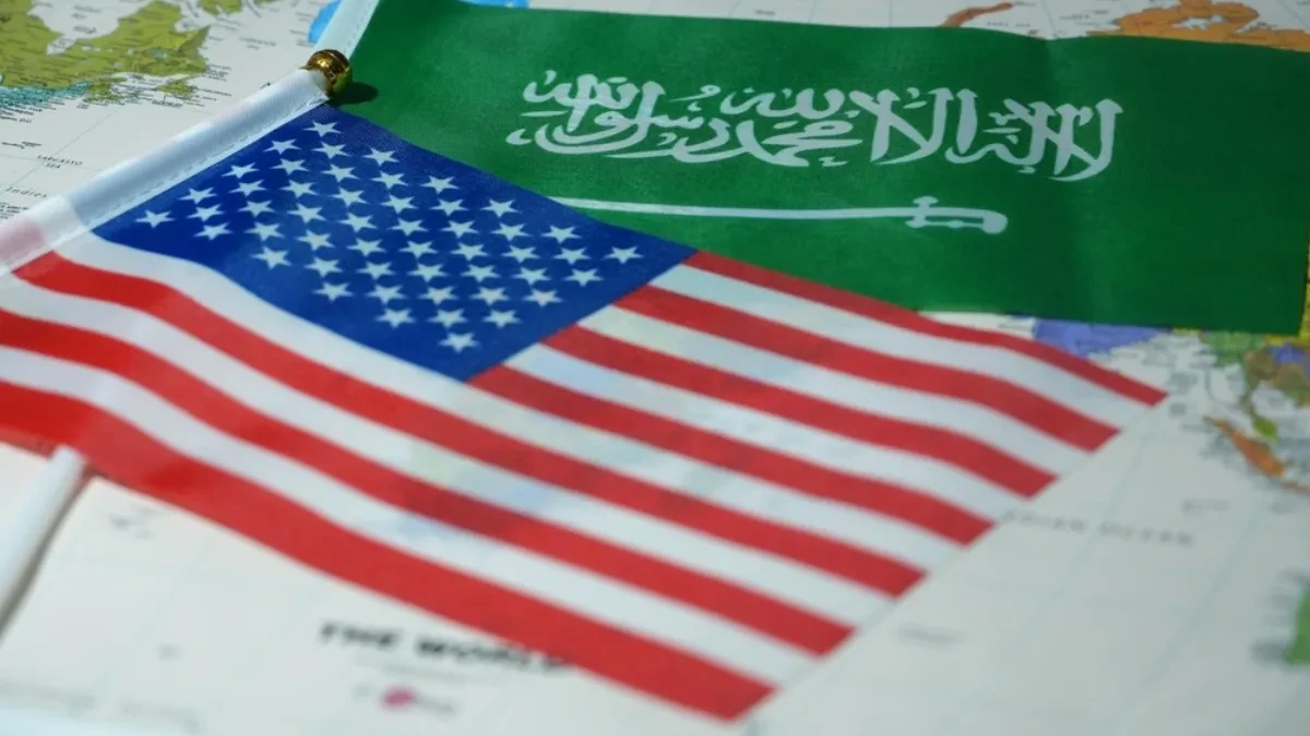 Sporazum koji može precrtati mapu Bliskog istoka - Saudijci dobijaju nuklearnu šansu, ali cena je velika