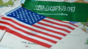Sporazum koji može precrtati mapu Bliskog istoka - Saudijci dobijaju nuklearnu šansu, ali cena je velika