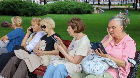Banja koju su otkrili još Rimljani, a danas je mnogi zaboravljaju - termalna voda, carska palata i odmor za male pare