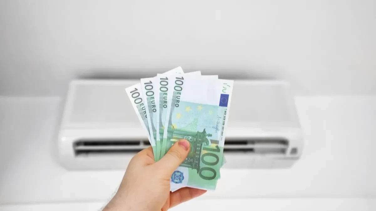 Najčešća greška pri kupovini klime - majstor otkrio na šta posebno treba obratiti pažnju 