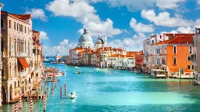 Venecija naplatila milionе od turista - uvedena taksa, a gužve počele da se smanjuju