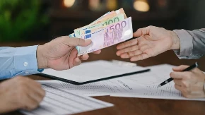 Imate problem sa otplatom kredita? NBS objavila prve rezultate novih mera
