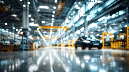 Nemački proizvođač automobila donosi tešku odluku - ukida 5.000 radnih mesta