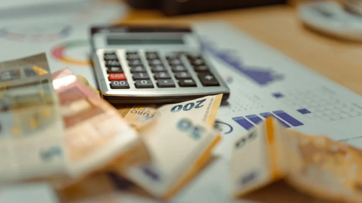 Filipsu vraćeno 186 miliona evra - posle presude Vrhovnog suda SAD podignuta prognoza zarade 