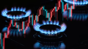 Novi trošak za domaćinstva i firme - gas u BiH od jula skuplji