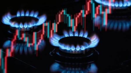 Novi trošak za domaćinstva i firme - gas u BiH od jula skuplji