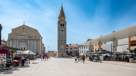 Nekada 300, danas 700 evra - kirije u Hrvatskoj postale nedostižne za mnoge