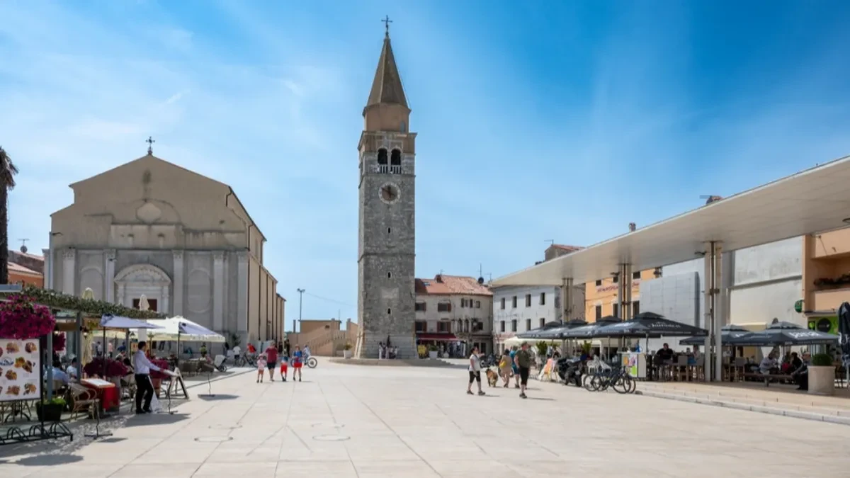Nekada 300, danas 700 evra - kirije u Hrvatskoj postale nedostižne za mnoge