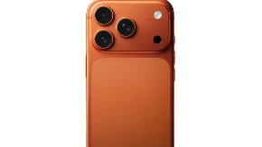 Zašto je Ajfon 17 Pro mnogo skuplji u Evropi nego u Americi - isti telefon, a razlika u ceni ogromna