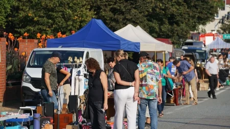 Bacamo ih na tavan, a kolekcionari ih traže - predmeti koji danas donose ozbiljan novac