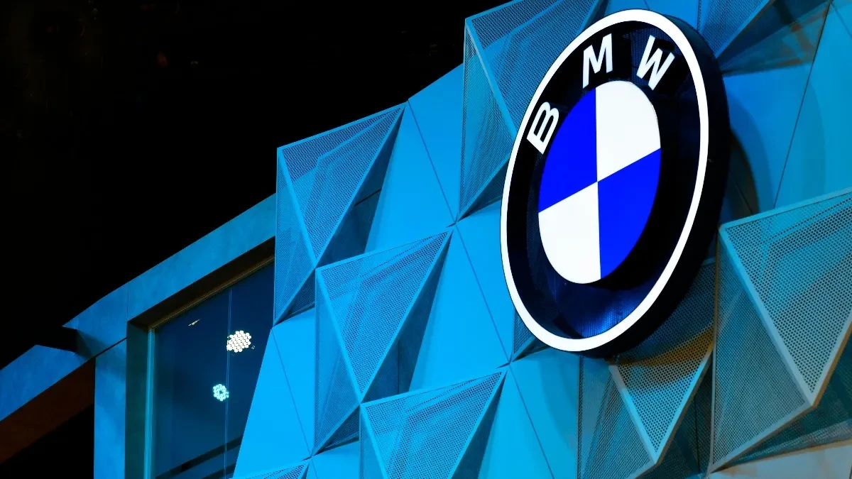 Nekada simbol uspeha, sada reže troškove - BMW najavio veliki talas promena