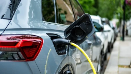 EIB "otključao" 48 miliona evra - kreće velika nabavka električnih automobila