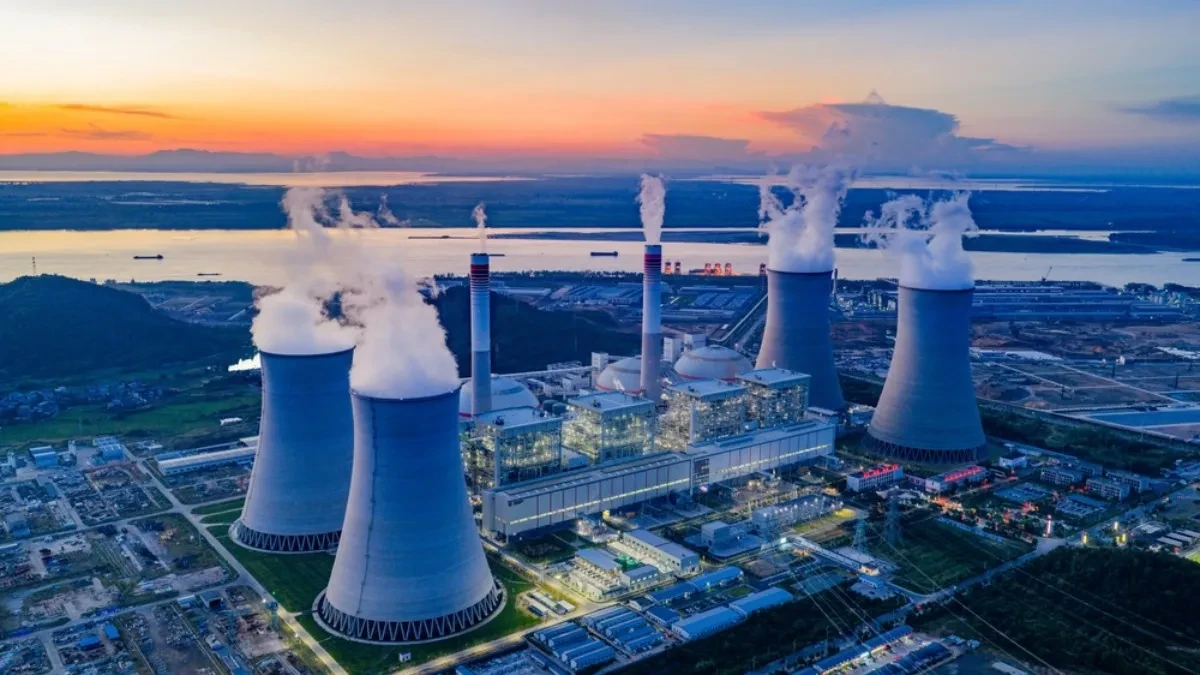 Francuzi ulaze u veliki posao u Srbiji - potpisan važan sporazum o nuklearnoj energiji