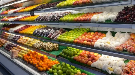 Opasnost po zdravlje - povlače se dimljena rebra iz prodaje u Hrvatskoj