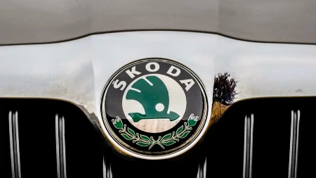Najava povratka jeftine škode - u planu su modeli koji koštaju 7.000 evra