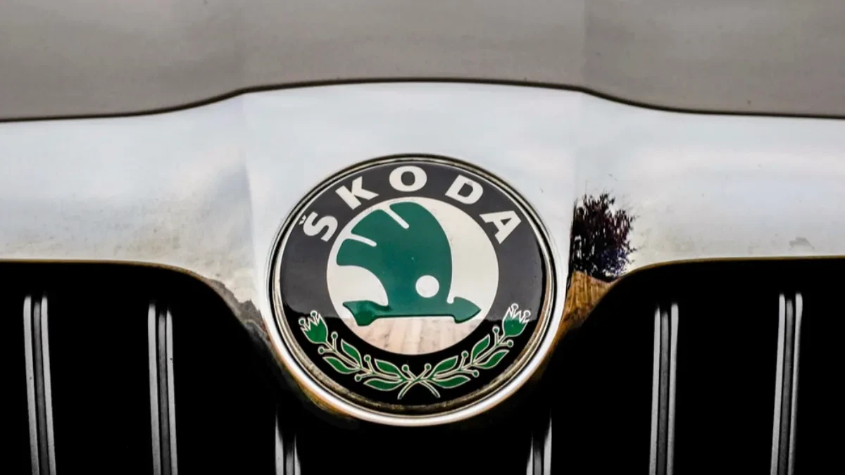 Najava povratka jeftine škode - u planu su modeli koji koštaju 7.000 evra
