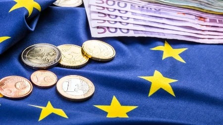Poruka novog šefa Federalnih rezervi - želi bolju saradnju sa evropskim kolegama
