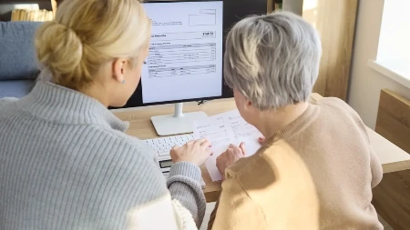 6.000 evra mesečno i posao odmah - ovo zanimanje u Nemačkoj postalo je jedno od najtraženijih