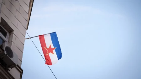 Nekadašnji industrijski gigant iz Jugoslavije ponovo na dobošu - nekada zapošljavao 2.500 ljudi